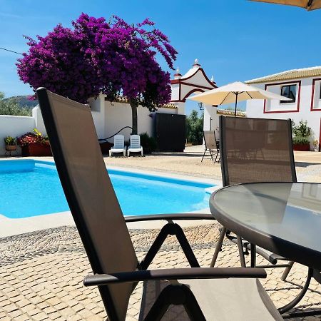 Cortijo Dominguez - Rural Experience Villa Lucena Exterior photo